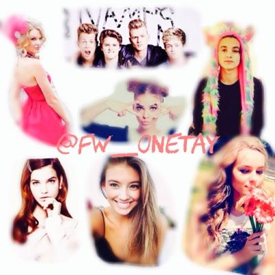 Foreigh☆Taylor Swift☞Slena Gomez☞Lucas Till☞THE VAMPS☞Ashlyn Pearce☞Shawn Mendes☞Emblem3☞Bridgit Mendler.After Romeo.etc☆Please follow me☆