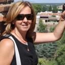 Rita marin hernandez - @chispoletina19 - Twitter