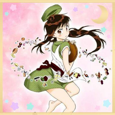 れいとさんのプロフィール画像