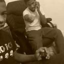 Deonte  - @ray_sosa13 - Twitter