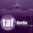 tafBerlinEvent's profile image
