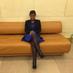 Maria Dias Borges (@mariadiasborges) Twitter profile photo Maria Dias Borges (@mariadiasborges) Twitter profile photo