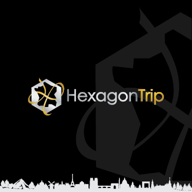 HexagonTrip's profile picture. HexagonTrip lets you discover the french luxury life style through your favourite game and hobbies