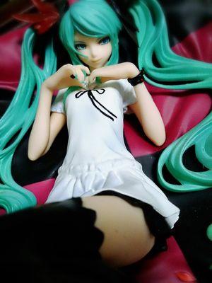 たるひさんのプロフィール画像