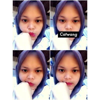 id line : Astridanandaputri || ig : Astridananda133 || path : astridananda || id line : astridanandaputri