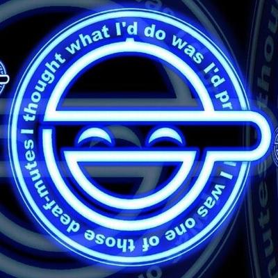 攻殻機動隊名言bot 我々の間には チームプレーなどという都合のよい言い訳は存在せん 有るとすればスタンドプレーから生じる チームワークだけだ 荒巻大輔