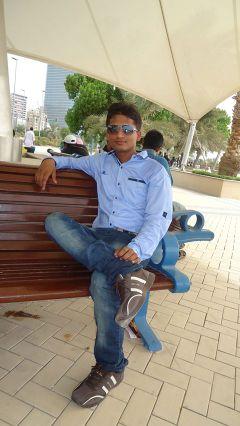 shahidalam723's profile picture. 