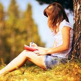 GrowinEnglish1's profile picture. Weekend English Immersion Courses