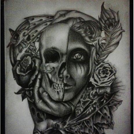 RichestYoungCO's profile picture. #RichestYoung Coming Soon 2015