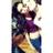 heathercollins0's profile image