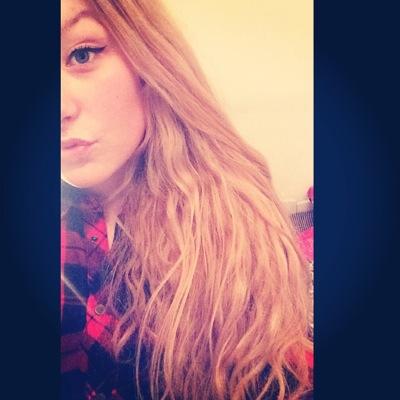 17| be faithfull to me and ill do the same|