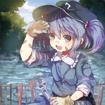オレオ パンヤの顔文字 絵文字 あれlineとかで使えたらいいのになー わら オレオ パンヤの顔文字 絵文字 あれlineとかで使えたらいいのになー わら