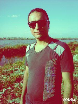 AhmedMaxdata's profile picture. 