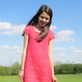 ByndImgination's profile picture. Fashion/Beauty Blogger