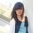 fatmanur_ayd's profile image