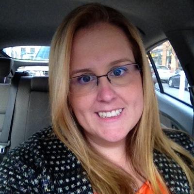 Peacefulmel's profile picture. Loves life, peace, justice and the NY Giants!!