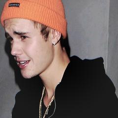 justin is the best idol in the world.
25/06/2015 justin followed me.