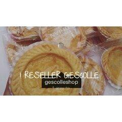 Reseller resmi @GescolleShop dibogor , Pie Susu Dhian Bogor, Kompor #UdahNgemilAja  ORDER : bbm : 5280B8B5 | line : @Eviiir ig    : @0101shop  /  @Eviiir .