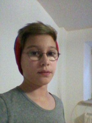 KhanKinne's profile picture. 