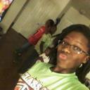 Alexis Mack - @1e4af1cf555b4f3 - Twitter