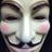 1_Real_Ninja's profile image
