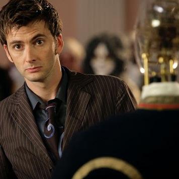 allonsydoctor_ Profile Picture