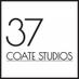 Coate Studios (@coatestudios) Twitter profile photo Coate Studios (@coatestudios) Twitter profile photo
