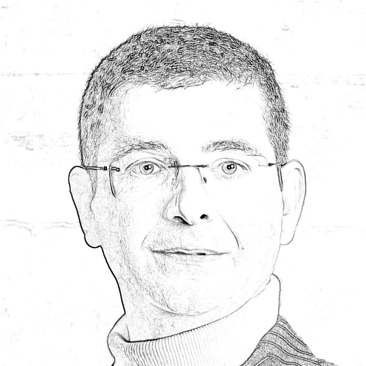 Former MIT physicist.  
Now committed to improve your health and your vacations.