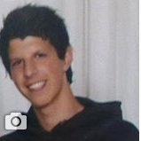 SNAZCS's profile picture. SNAZ