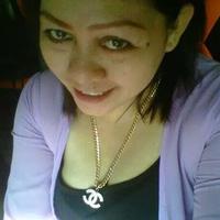 Devie Khatarina (@khatarinadevie) 's Twitter Profile