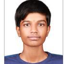 VikramTerala's profile picture. 