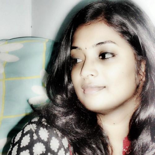 Assistant Professor @ Department of Management Studies