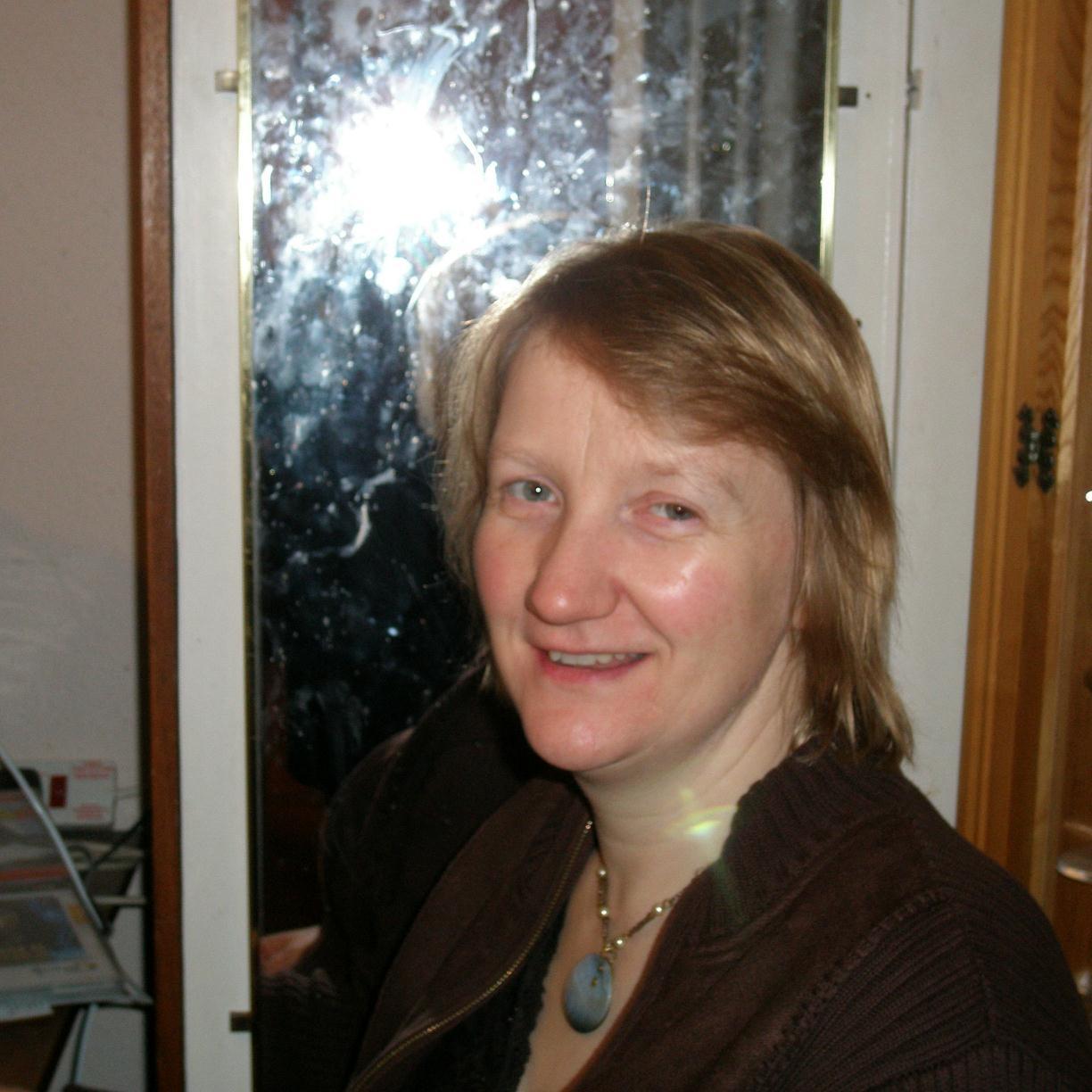 BramshallCP's profile picture. 