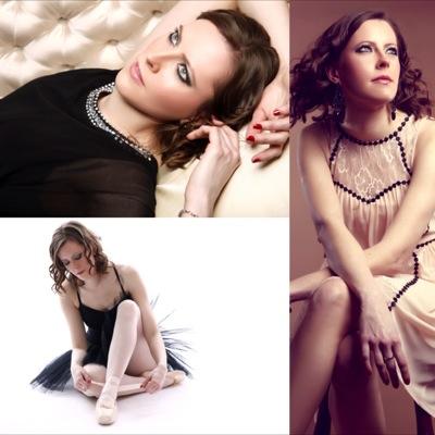 Theatre Administrator at BGT and dancer! London 2012 dancer. Theatre lover!