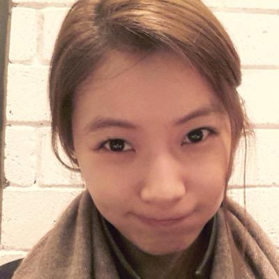배우 윤소이님을 대신해 팬서비스하는 봇입니다..^^그러니 오해는 말아주세욤!!^^ I'm not real YOON SOY real YOON SOY ~ )@soy00 (2011.11.13~)