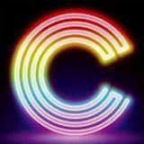 kelsfitness's profile picture. Dance/fitness instructor in Salisbury get fit the fun way doing clubbercise