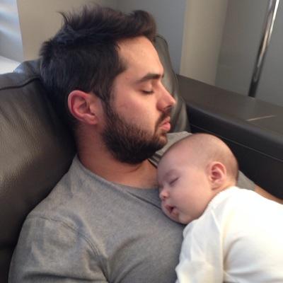 kevdesousa10's profile picture. Sportinguiesta/Madrista! Who would know that a futebol would give me the best experiences in life!