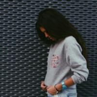 lol (@loloe123mony) Twitter profile photo