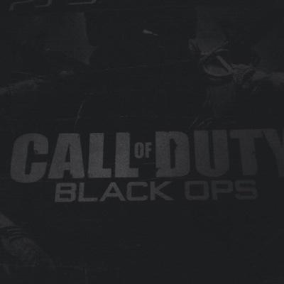 هاك كود٧ و٨ واخترid:V12HACK_ pin:7f88858a  ضيفوني على الانستقرام ;_v12HACK