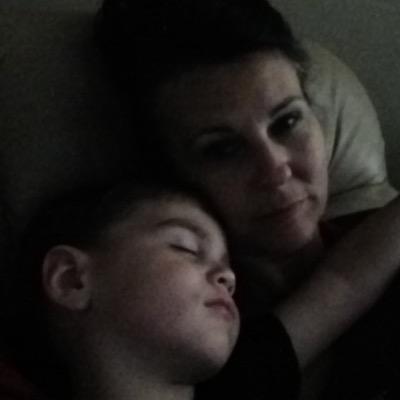 @Sherry_WHS