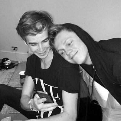 littlesuggxx's profile picture. have a wonderful day xx