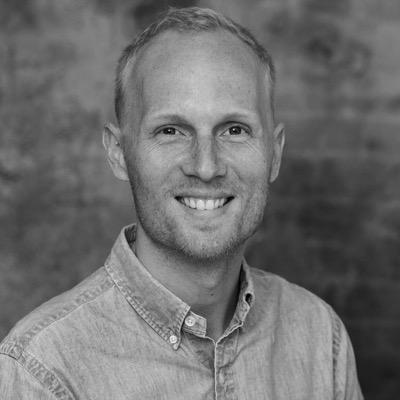 KristianMartins's profile picture. 