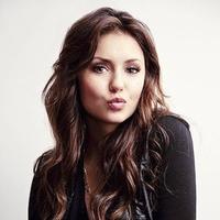 Ashley Harkness (@timesolider) 's Twitter Profile