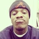 Sebastian Anthony - @Sebastian_king3 - Twitter