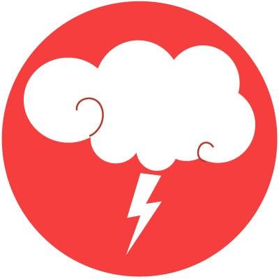 calmachichapub's profile picture. Somos una agencia de publicidad creativa.
Trabajamos para que tu empresa tenga una comunicación integral. Diseño y comunicación on line. SEO. Video. Photo.