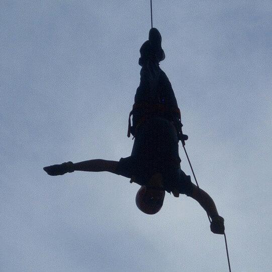 Naveirajg's profile picture. “No digas no puedo ni en broma, porque el inconsciente no tiene sentido del humor, lo tomará en serio, y te lo recordará cada vez que lo intentes