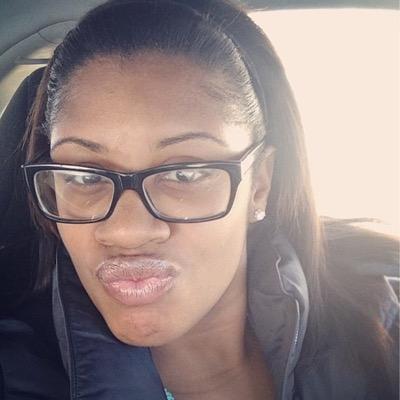 NEVER SETTLES 4 LESS 
Follow me on IG Melly0717