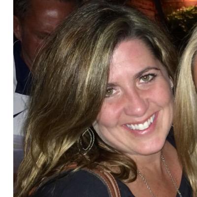 nicjames1225's profile picture. 