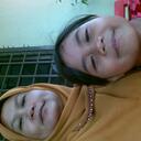 abdul sani - @dspelican - Twitter