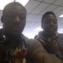 Malik Chen - @LeekChen - Twitter